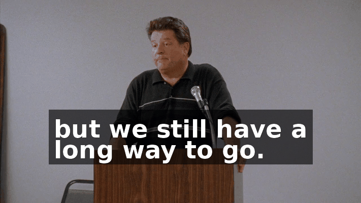 798278ea-ac59-4ea7-a3ed-abcb80d60614.gif