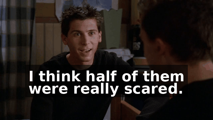 b4fb2976-e37d-468b-b79f-1c5684a13495.gif