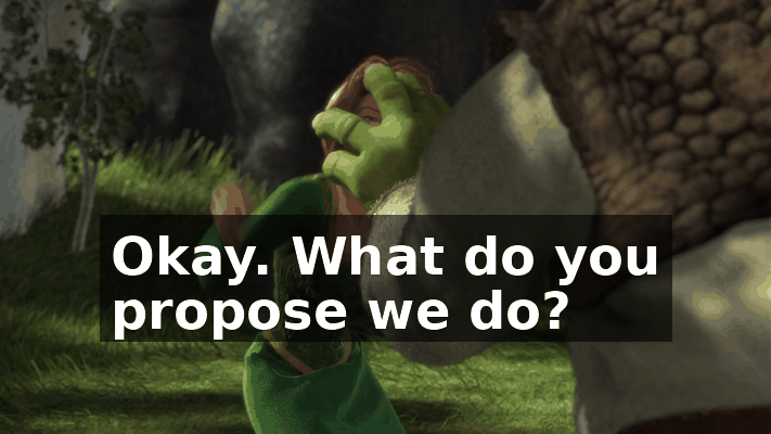 bfa855e7-f6ad-486f-b0e1-5db25fba61c6.gif