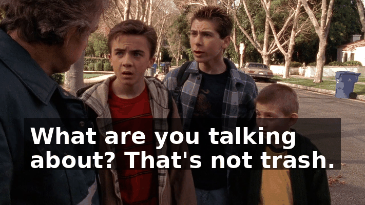 1bd51ca0-6690-4565-a6af-b1b208202bff.gif