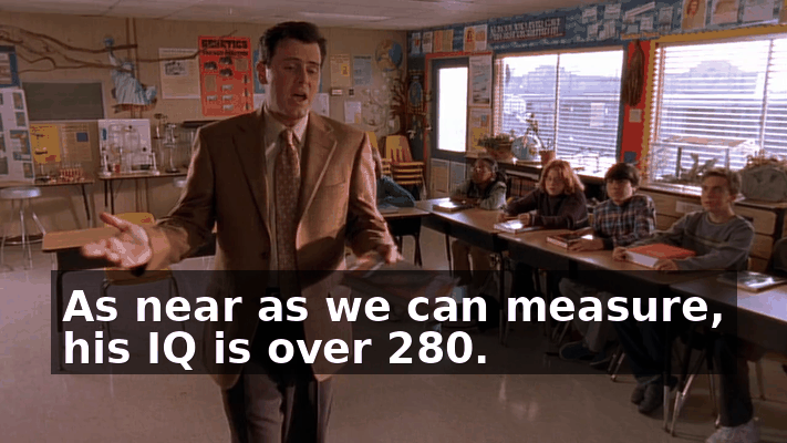 7bd179f3-2189-4521-a91b-9e828f54c690.gif