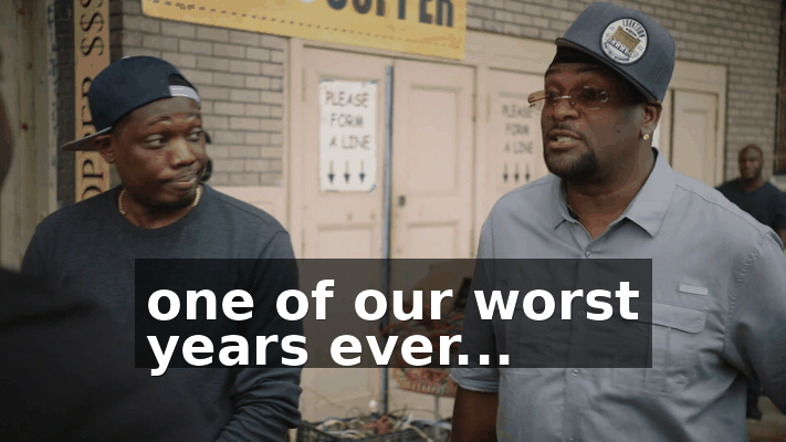 75bba2ae-b791-4017-ba85-3b22a9b14e03.gif