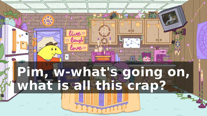 a59e977b-533a-4902-85d8-d7df6fbc27ca.gif