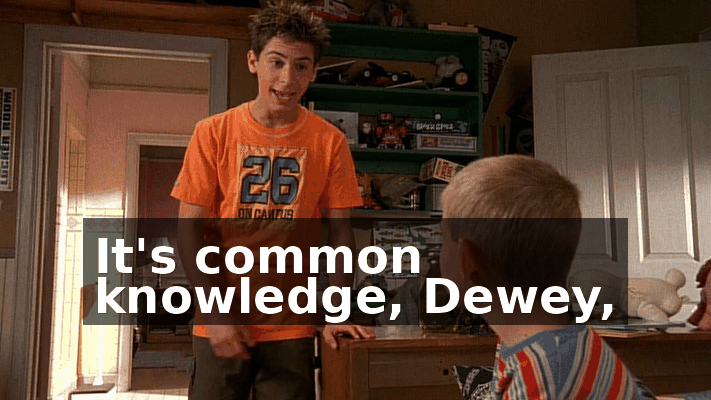 0a801c64-5ee3-4c4c-a1fc-e494006fd5c0.gif