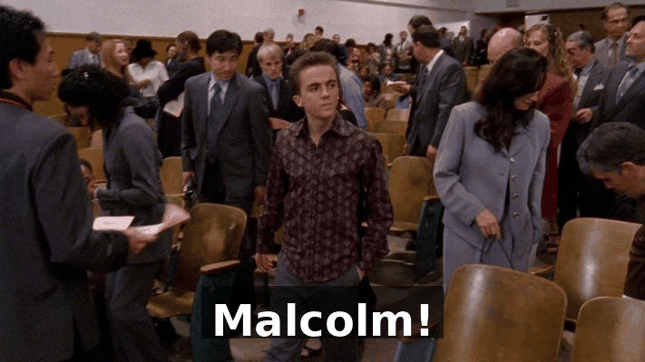 306ec2ab-f520-4ee1-8bf0-ec7123dde04b.gif