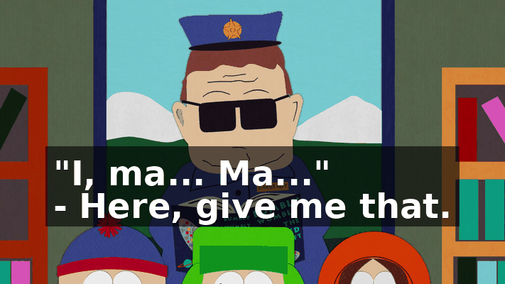 d57a8056-5647-43ce-ad9f-ac8c290ed52a.gif
