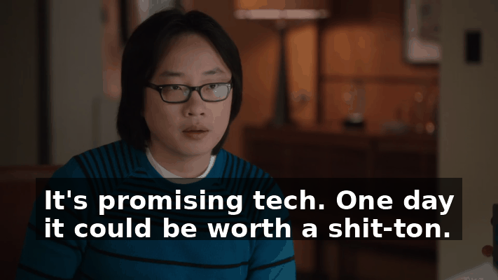 ce23d574-6781-4652-9c8c-3da5d5ac2029.gif