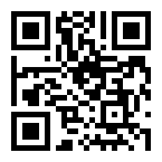 QR code for this GIF's share link