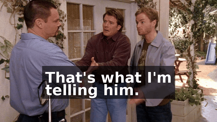 54263064-2bdd-449d-8c23-b06181b881cd.gif