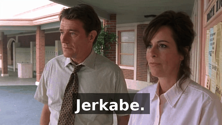 d5aea48d-da6a-4180-9e7c-07ac5bb84669.gif