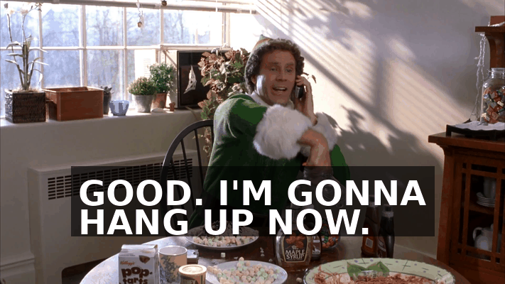 5039678c-9889-4c01-9d9a-92e624628f9e.gif