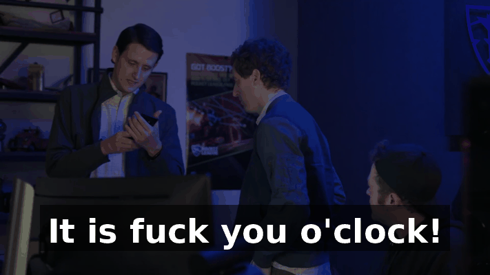 08198188-4711-4634-b699-40fb7407ac62.gif