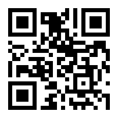 QR code for this GIF's share link