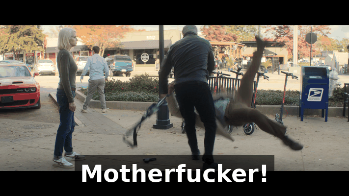 c2a431d9-89d0-4a50-afc2-307337f6095c.gif