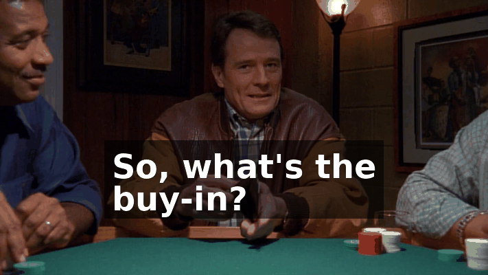 7962eba1-01c4-47d1-9461-f29ce0a2a3ab.gif