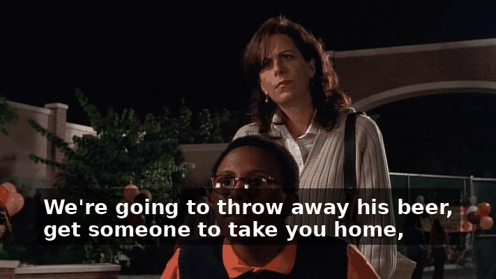 6a95e6b6-d036-45f1-9fd7-95a5843b7a50.gif