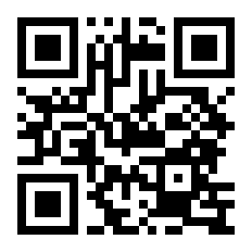 QR code for this GIF's share link