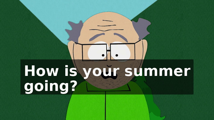 cfbb467c-9a43-4175-a3f8-4b81f3eda749.gif