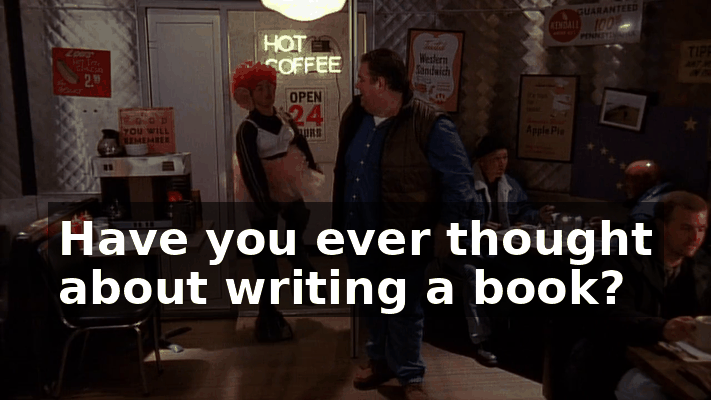 c12582af-d40d-4e16-80bf-4b85ac9f3001.gif
