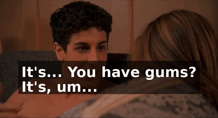 31214e35-a305-4e0c-bb2c-92a188d83663.gif