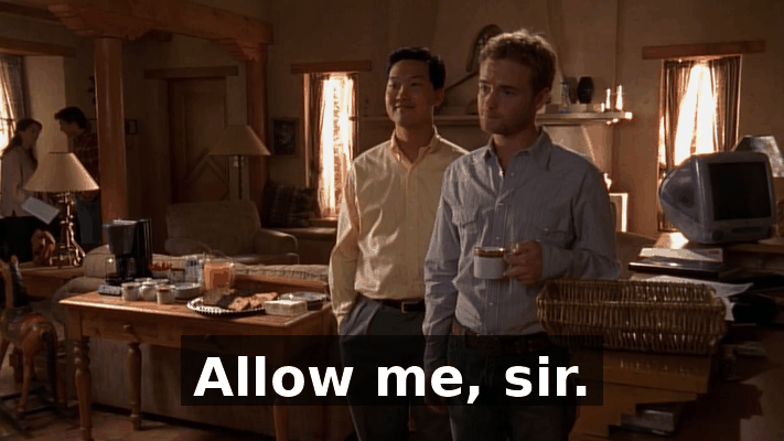 bb3ecf3c-08c6-4498-8fff-9aca41ed81ac.gif