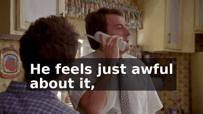 3392ade5-e874-4541-bd8f-a8df2b228e3a.gif