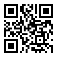 QR code for this GIF's share link