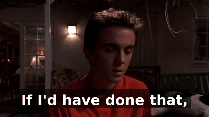 c38ac567-2481-4e78-878a-56b790dfcc1e.gif