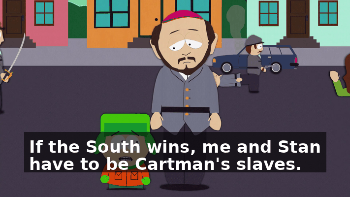 0efabce7-75f6-4190-b534-74704e1e83c4.gif