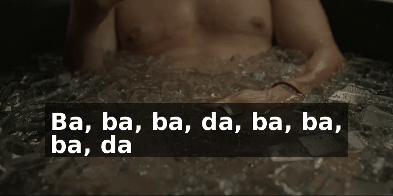 a2100515-58c3-4cf3-a0ba-49810d5fe515.gif