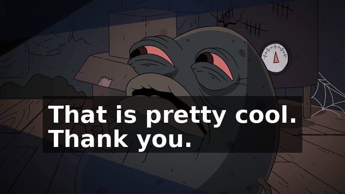 356772de-a41d-49a3-bd5e-ff8e1cfda364.gif