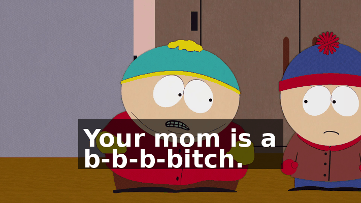 54a7c3ec-bb6b-4998-b531-8f322b5bc976.gif