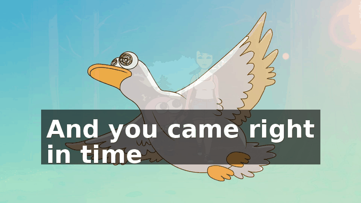 a89380b8-6fbb-4536-bada-e2837c4e83a5.gif