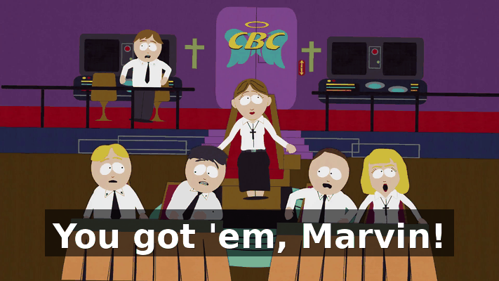 07c35683-16eb-4913-8e1a-3949a5e1a0ce.gif