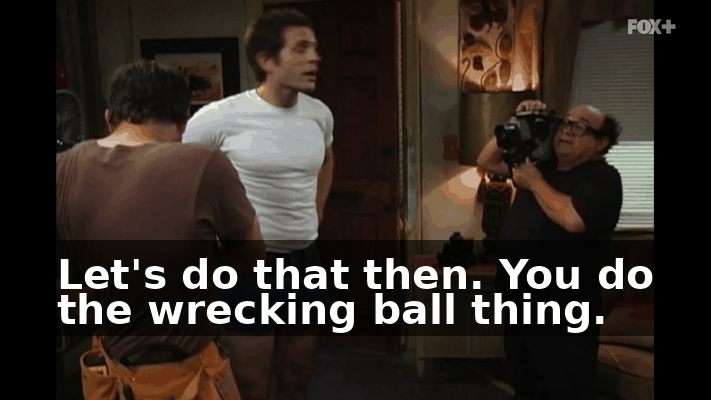 486b03a1-3fba-403e-933b-63d493fbe938.gif