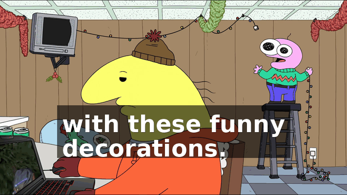 3b0bf611-7d21-4a66-9bf2-3751bd4c8db9.gif