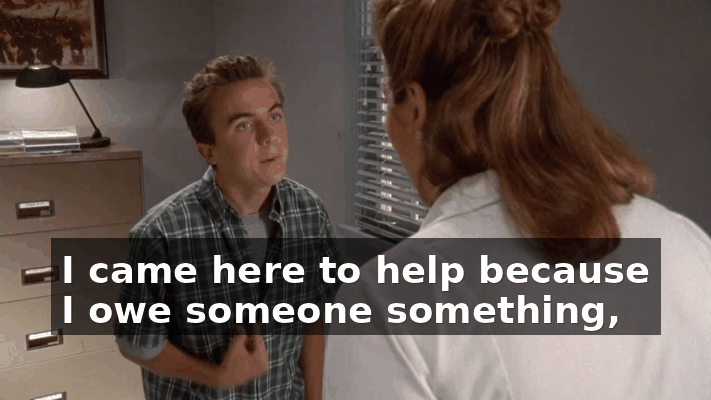 7a40b354-762c-409e-89f0-56814ed8e9f1.gif