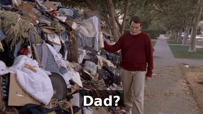 4590f1f3-ab01-4e17-9c5f-63b262ace522.gif