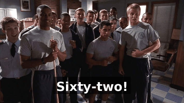 3a4574dc-03f6-4928-ae9b-6176e06fee11.gif