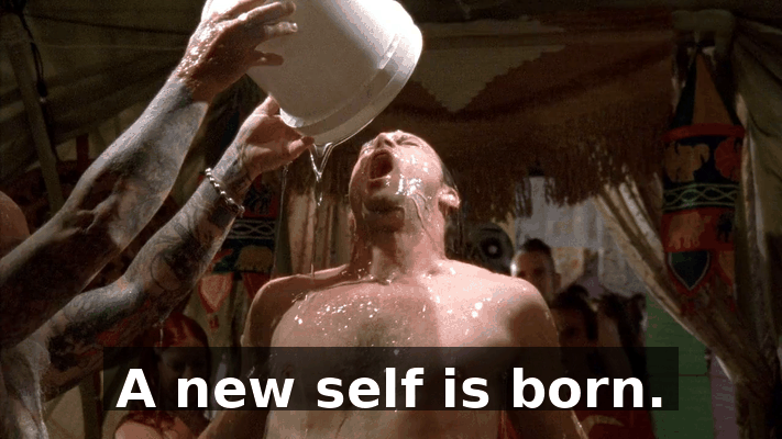 d12bf0fb-9013-4135-a511-d30dd7ec9a24.gif