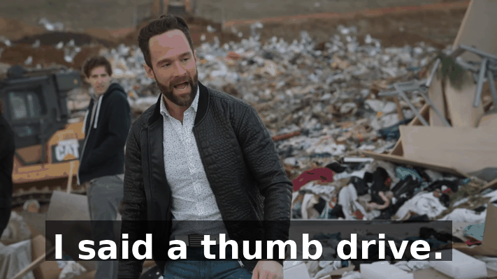 3daa49e4-61c5-4b3e-8aae-d16165d774ad.gif