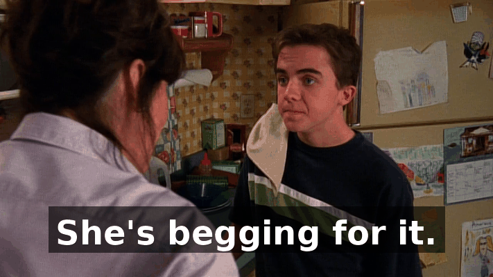 05b8047b-5ecc-41f0-b75c-e8797d6c1e11.gif