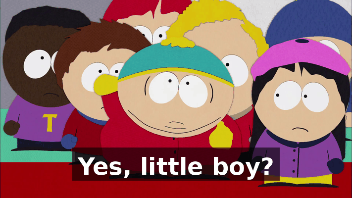 1693676c-0403-4790-ba80-85216d58cc40.gif