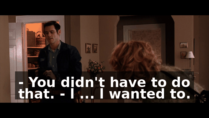 0a42d6e9-a9fa-4f6c-8e53-64ee68e89731.gif