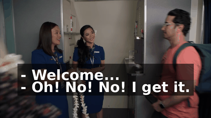 659303aa-c7a3-43b0-ba4f-4210227300f9.gif