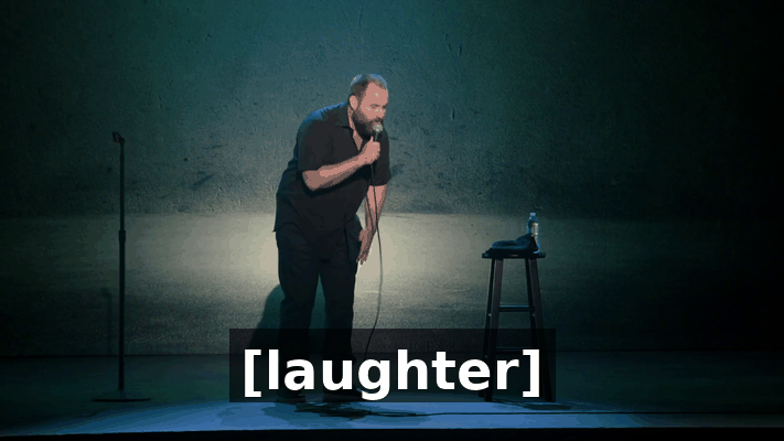 b2edffef-90ef-477b-9039-6edab38d0c2b.gif