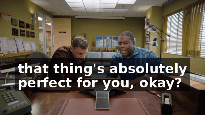9477e24b-d55d-4783-acbe-4f620f3d1fb1.gif