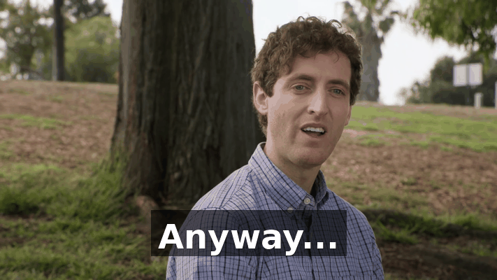 8da60e86-595a-4a4d-9732-dcb947b75840.gif