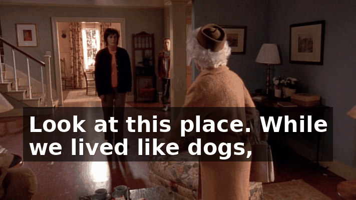 e45d3942-cb05-464d-9f6a-2adc906f957e.gif