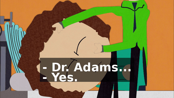 fd64a7d3-1f97-4edb-92b3-49f3288ad135.gif